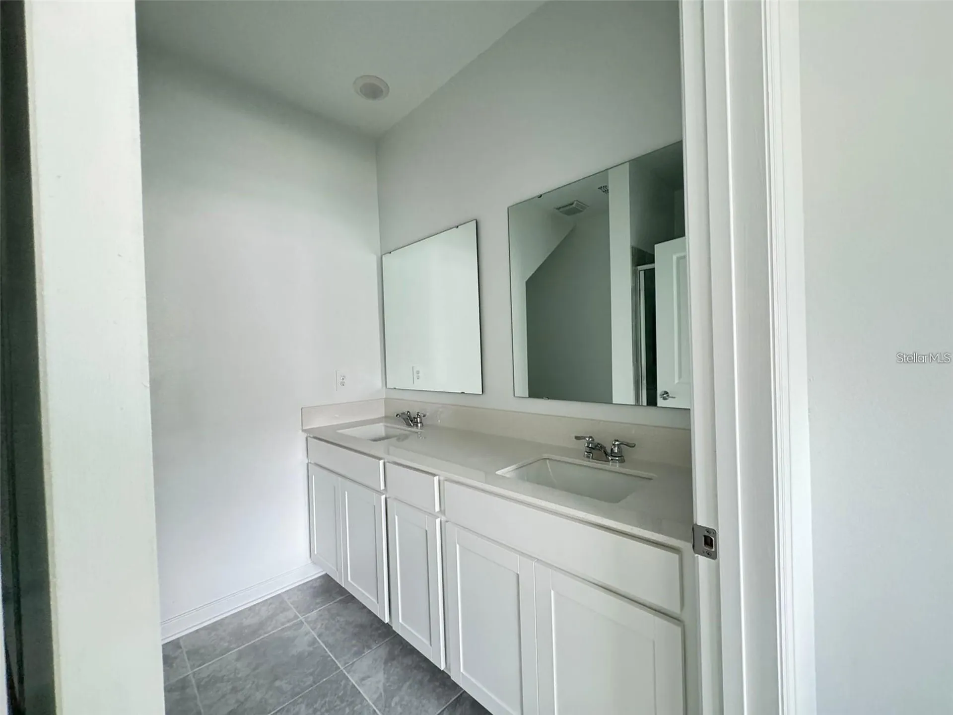 6122 Peaceful Park Way Clermont FL 34714
