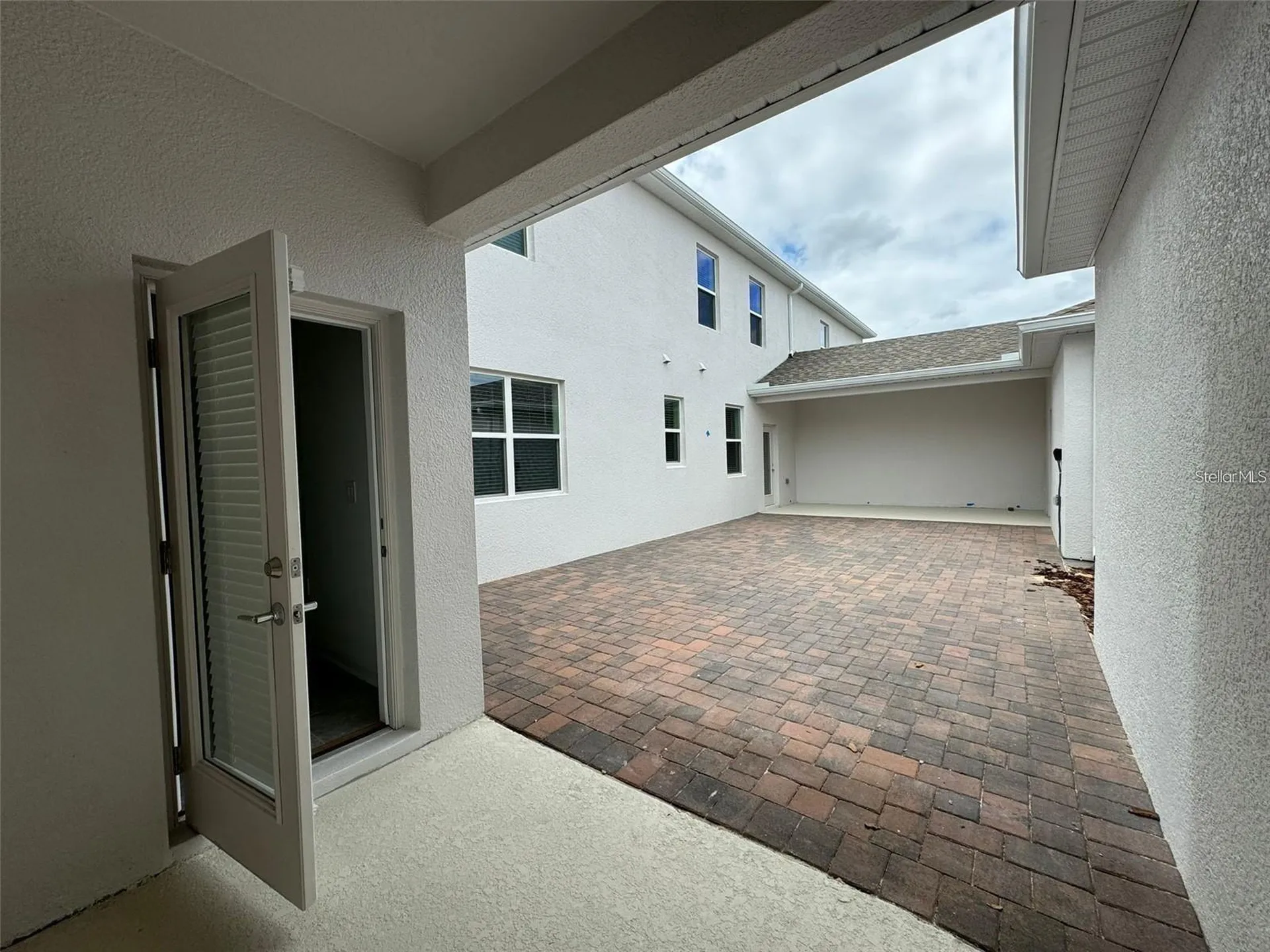 6122 Peaceful Park Way Clermont FL 34714