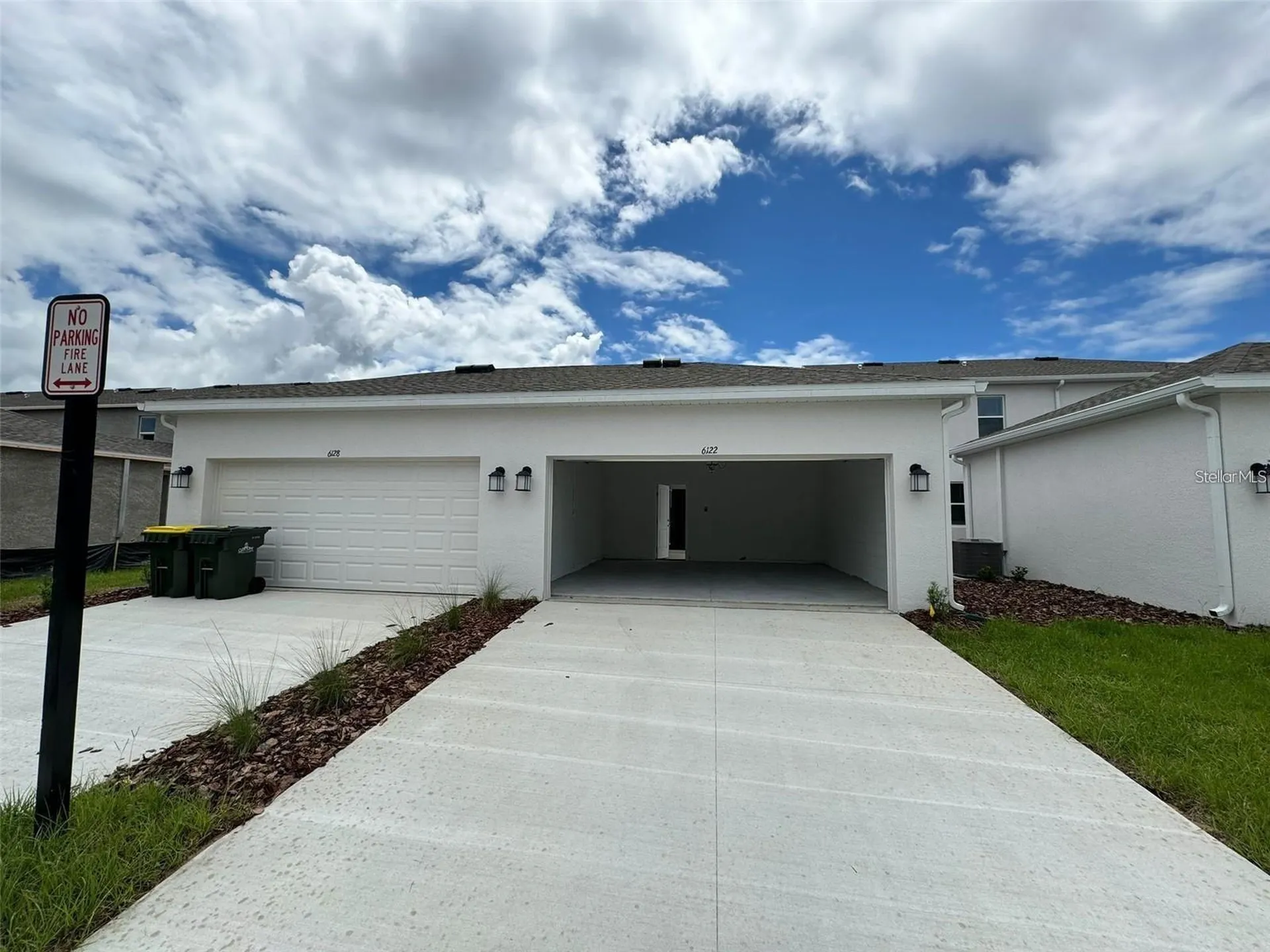 6122 Peaceful Park Way Clermont FL 34714