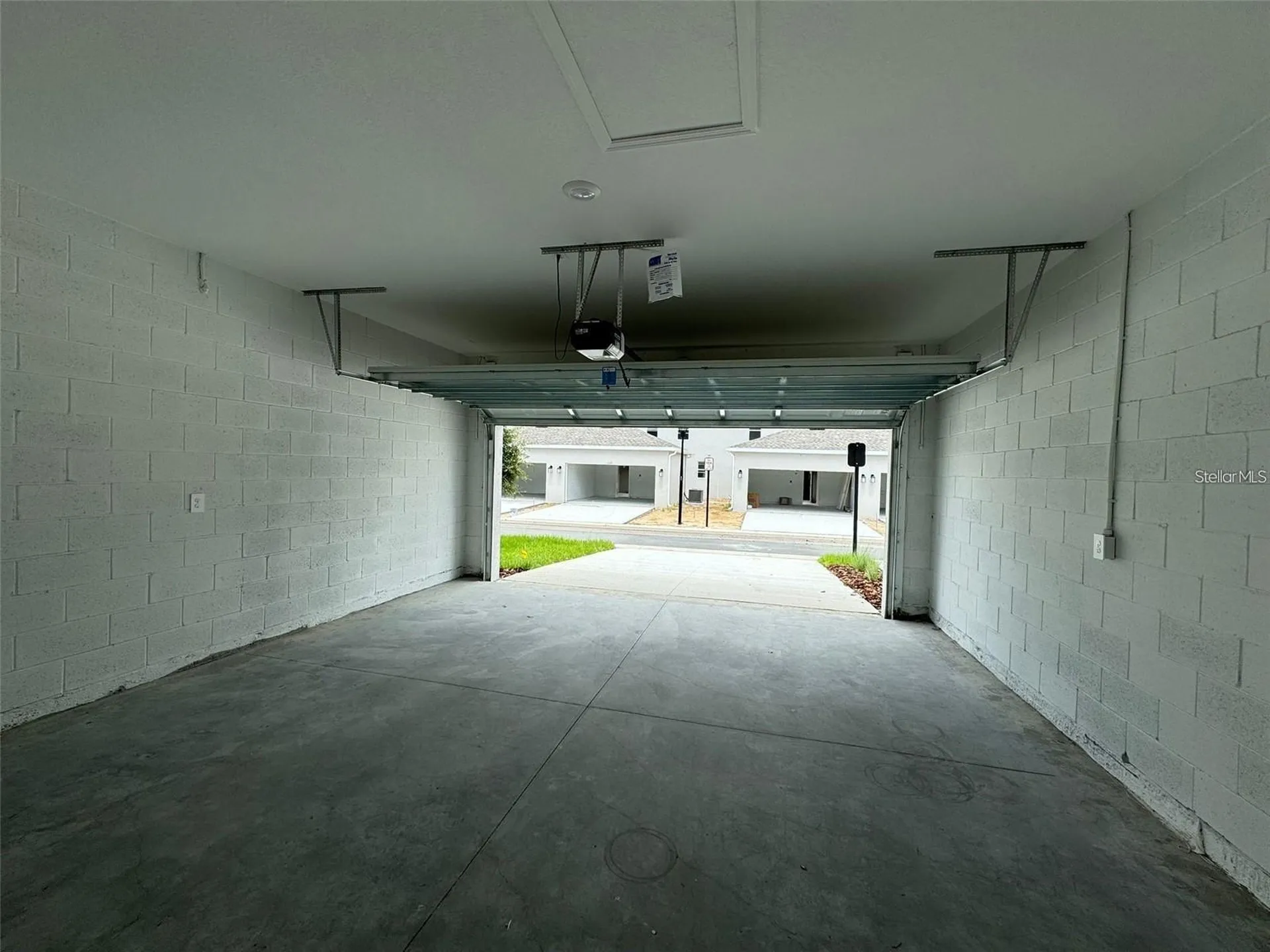 6122 Peaceful Park Way Clermont FL 34714