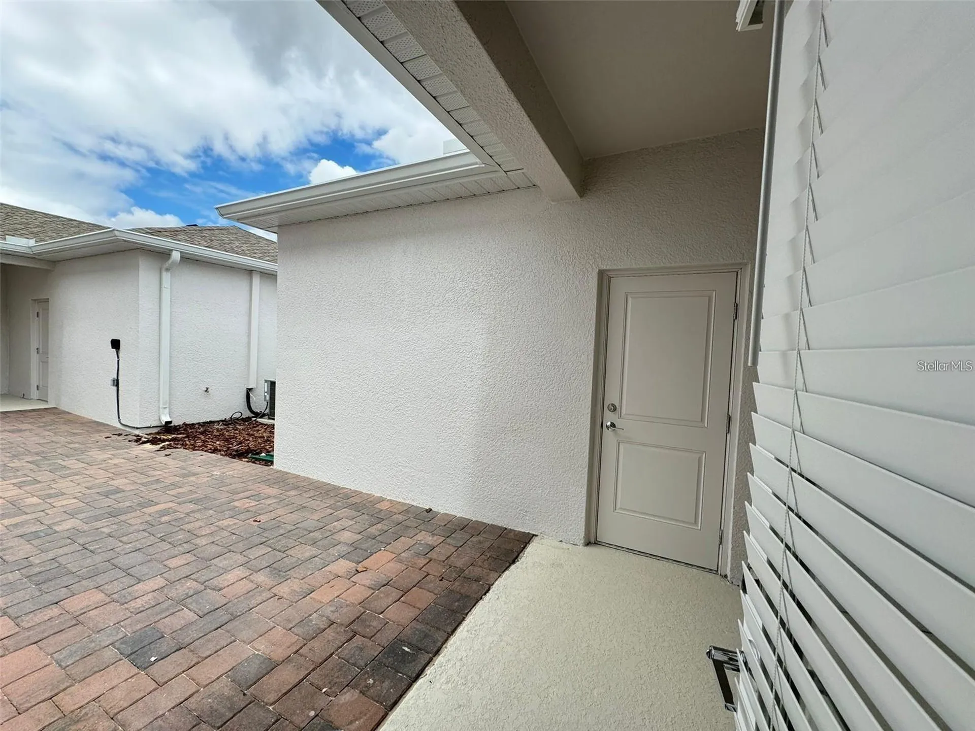6122 Peaceful Park Way Clermont FL 34714