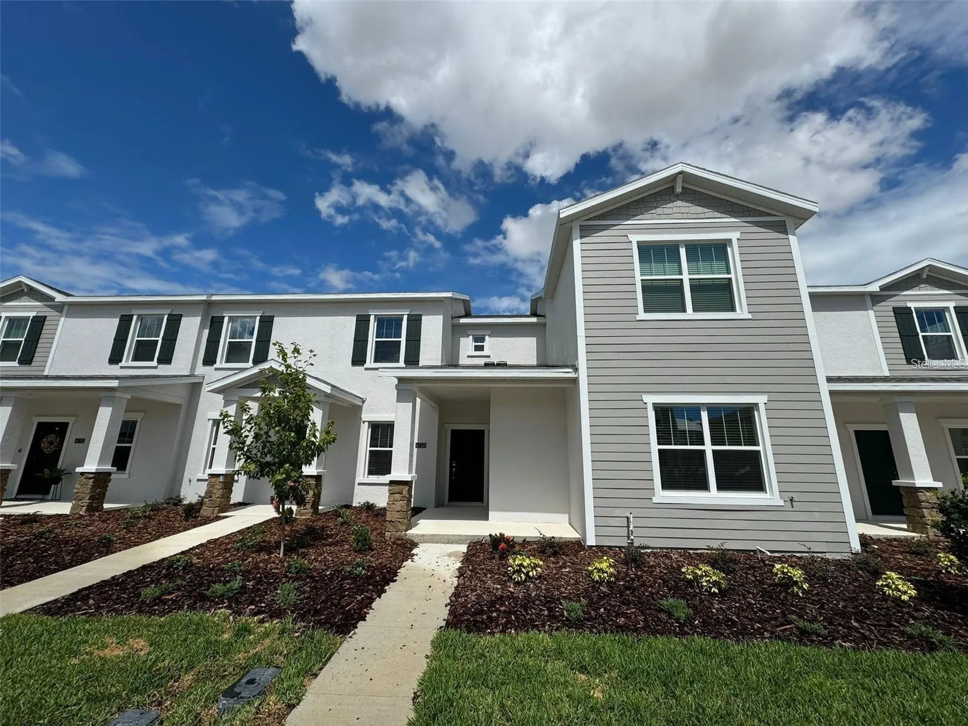 6122 Peaceful Park Way Clermont FL 34714