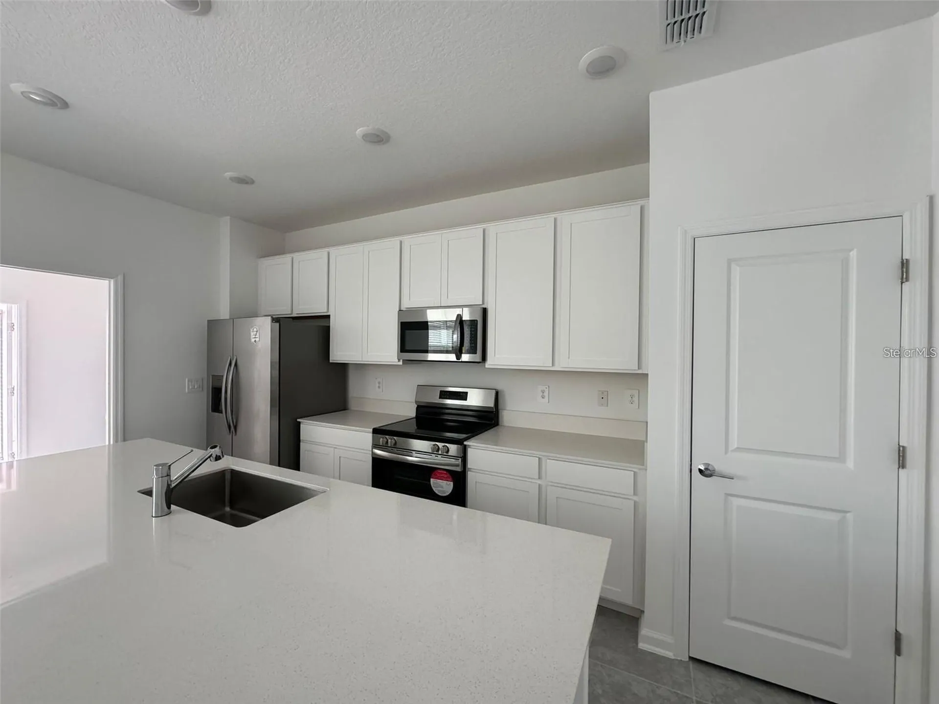 6122 Peaceful Park Way Clermont FL 34714