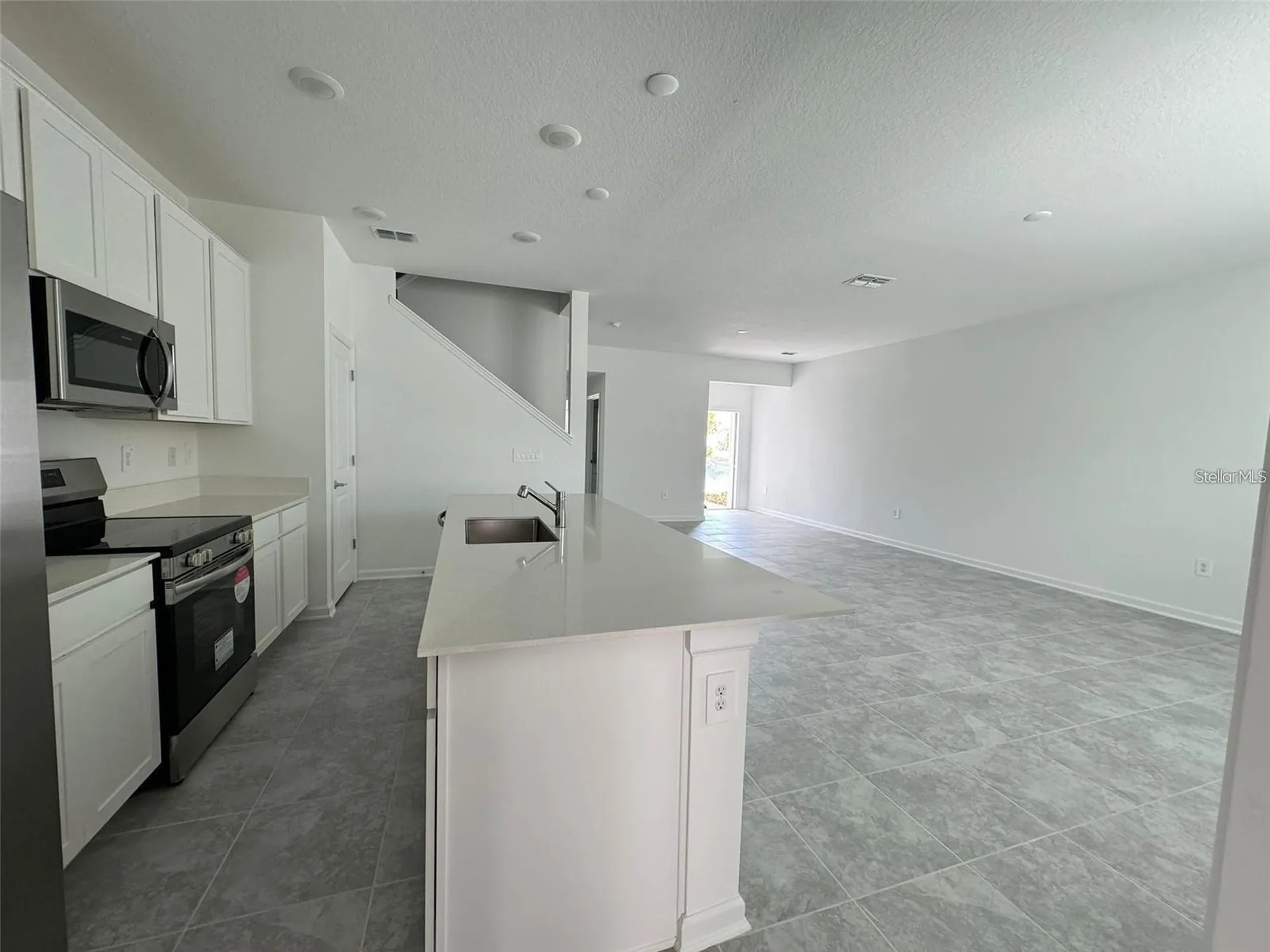 6122 Peaceful Park Way Clermont FL 34714