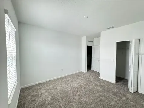 6122 Peaceful Park Way Clermont FL 34714