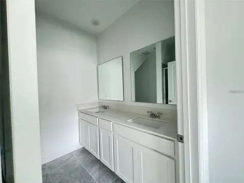 6122 Peaceful Park Way Clermont FL 34714