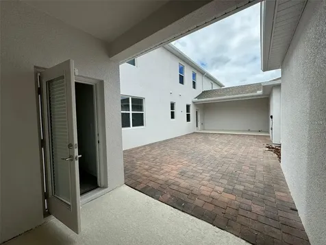 6122 Peaceful Park Way Clermont FL 34714