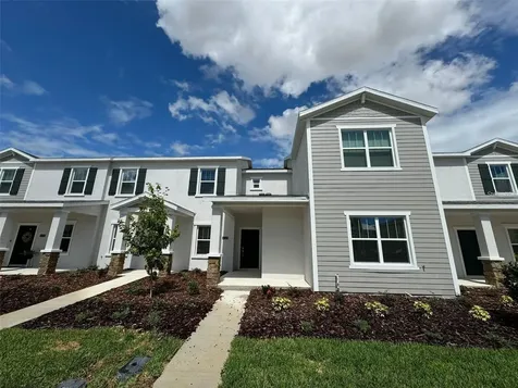 6122 Peaceful Park Way Clermont FL 34714