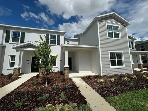 6122 Peaceful Park Way Clermont FL 34714