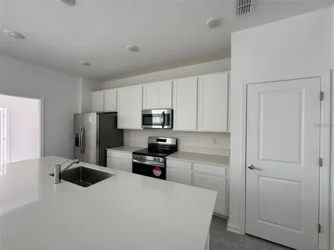 6122 Peaceful Park Way Clermont FL 34714