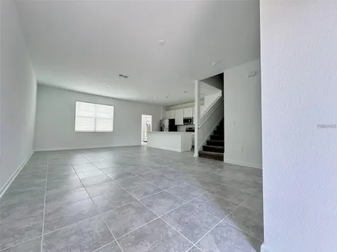 6122 Peaceful Park Way Clermont FL 34714