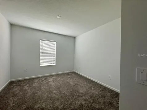 6122 Peaceful Park Way Clermont FL 34714