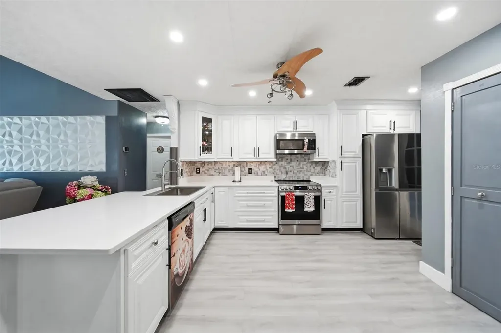 10120 Chesham Drive Orlando FL 32817