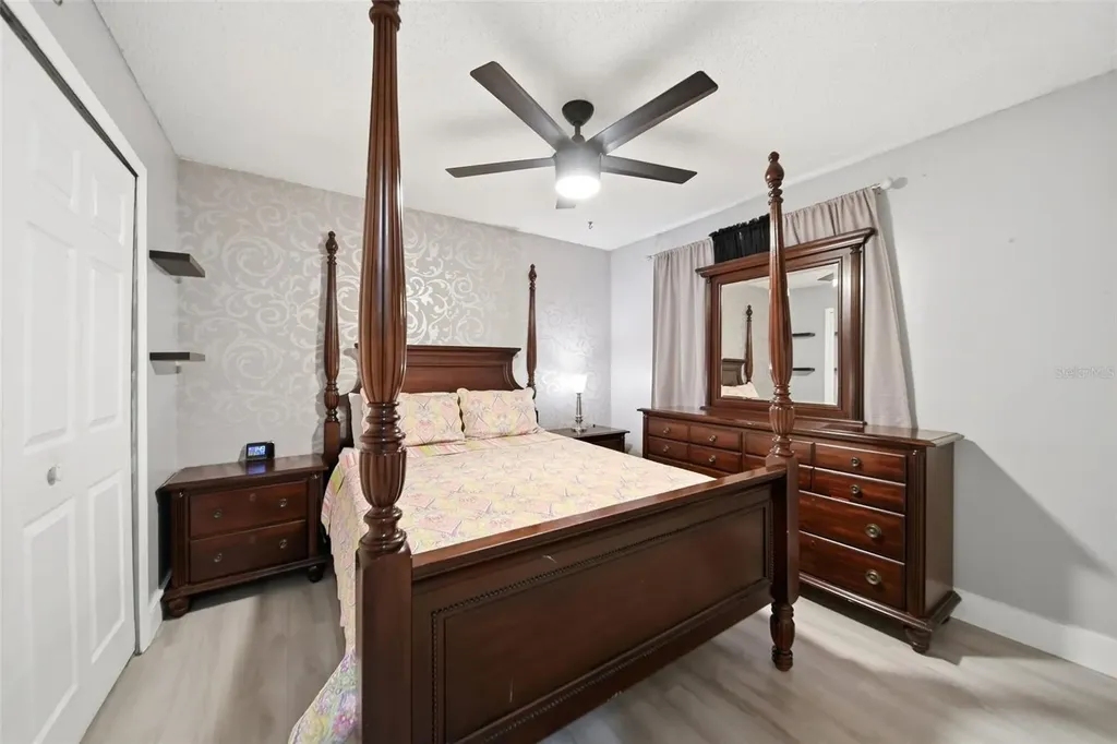 10120 Chesham Drive Orlando FL 32817