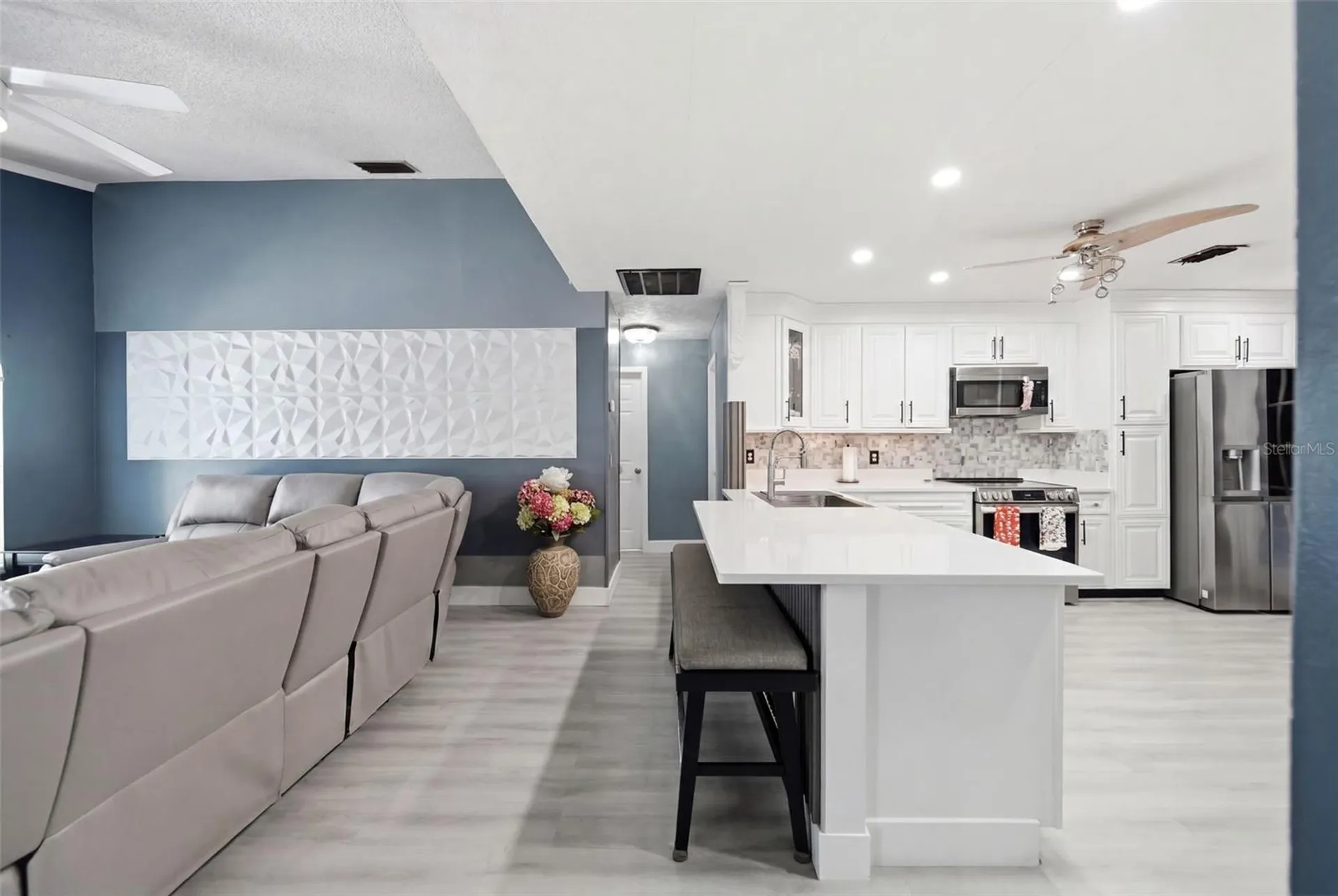 10120 Chesham Drive Orlando FL 32817