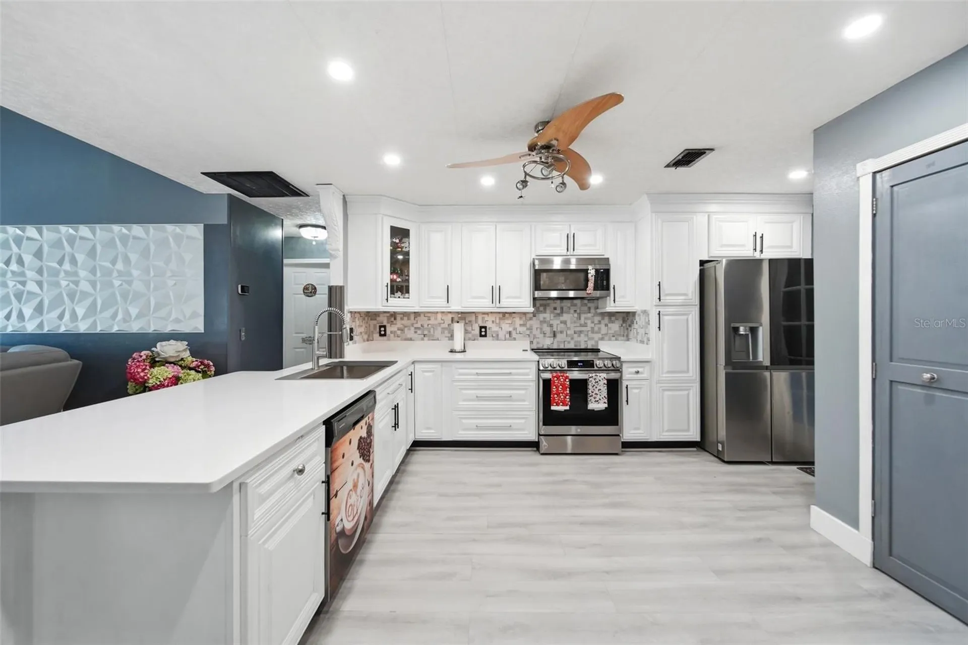 10120 Chesham Drive Orlando FL 32817