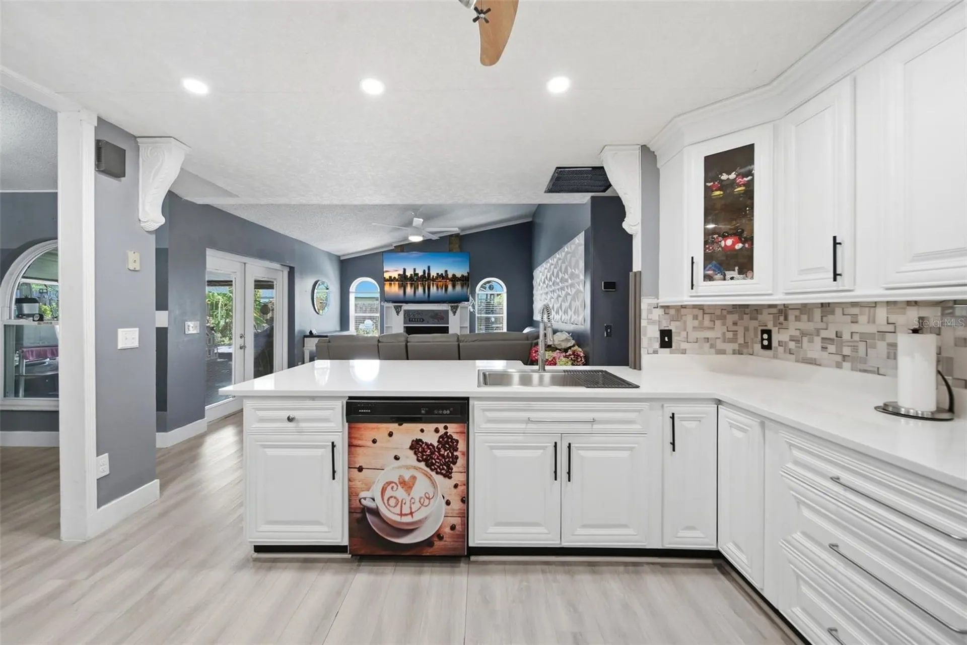 10120 Chesham Drive Orlando FL 32817