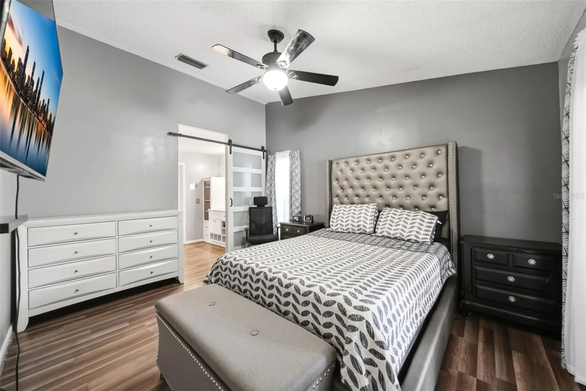 10120 Chesham Drive Orlando FL 32817