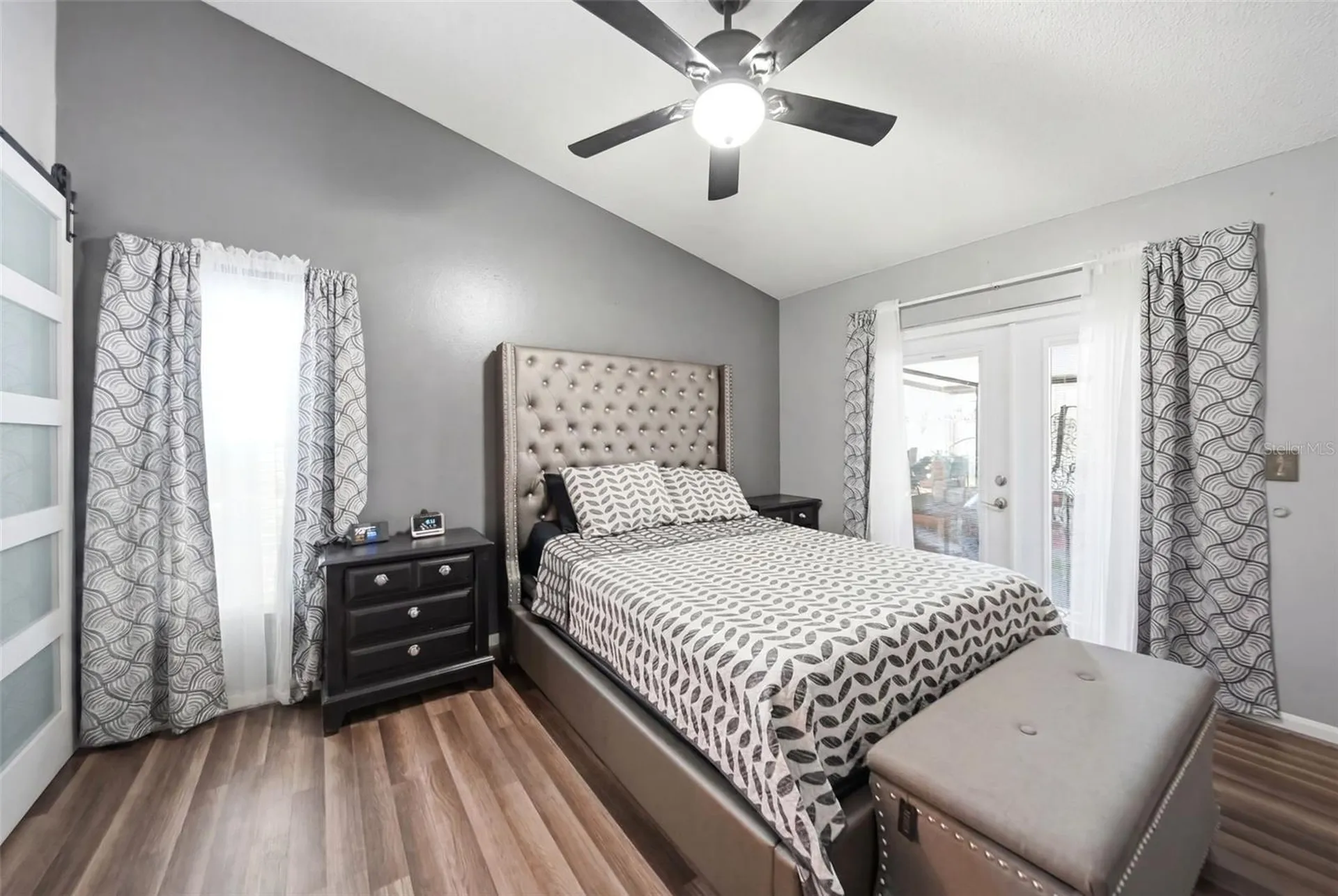 10120 Chesham Drive Orlando FL 32817