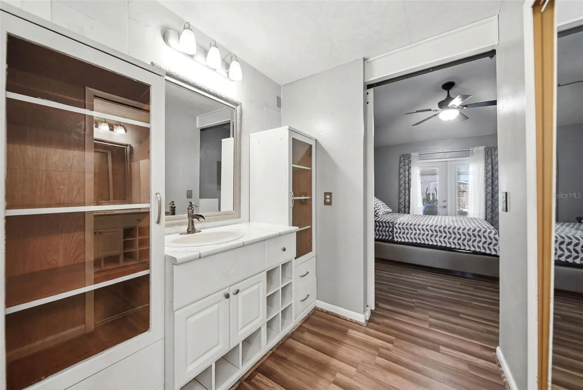 10120 Chesham Drive Orlando FL 32817