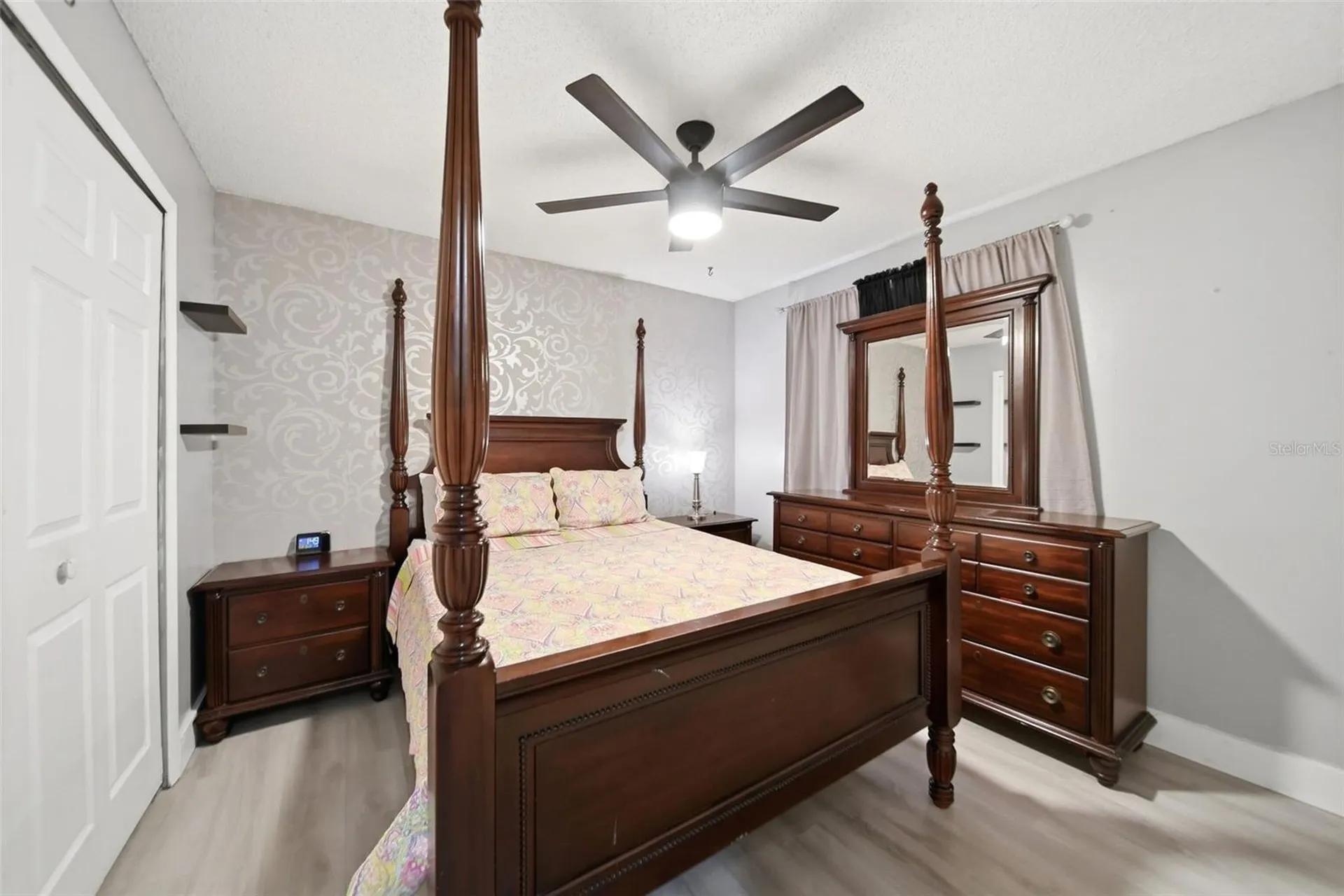 10120 Chesham Drive Orlando FL 32817