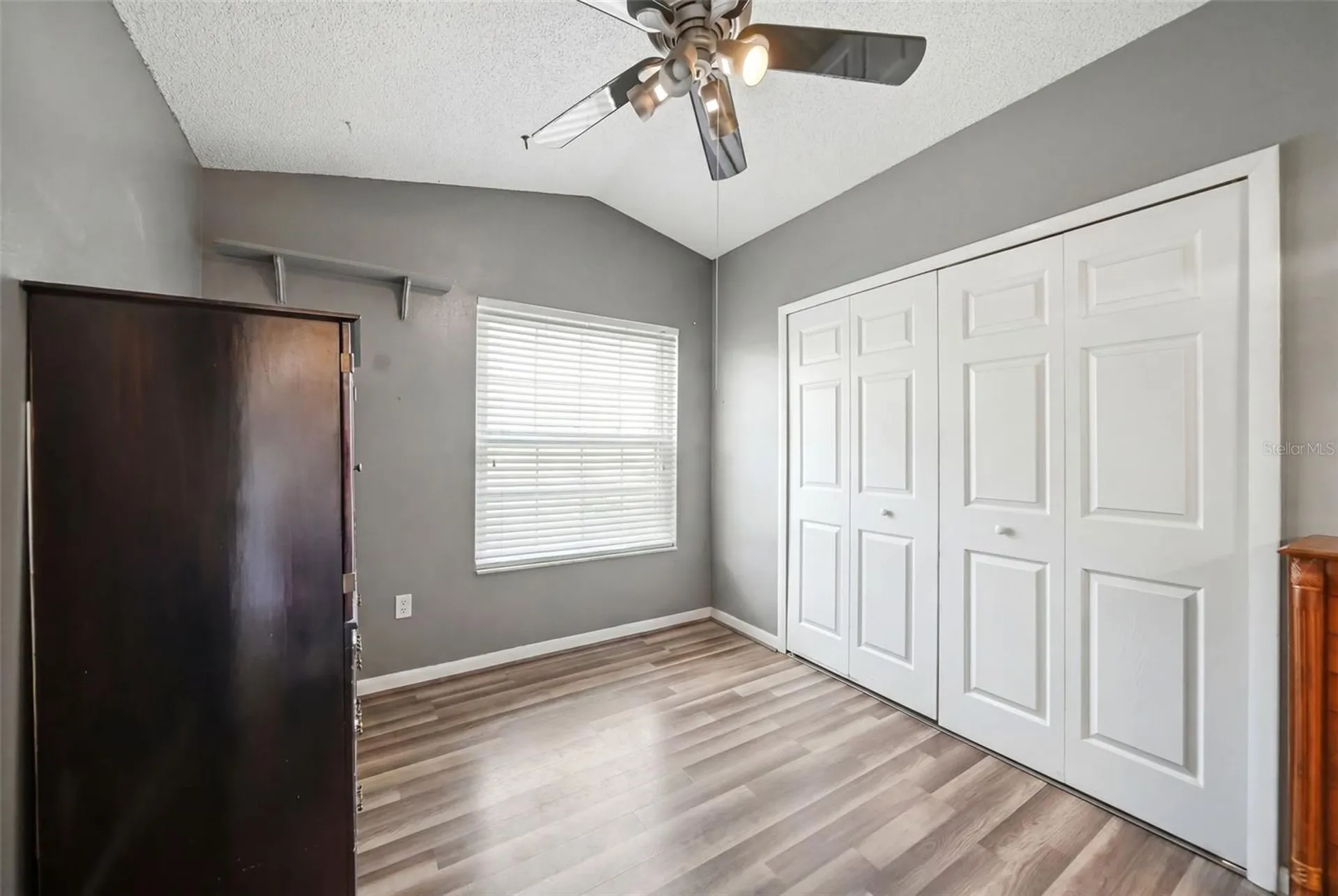 10120 Chesham Drive Orlando FL 32817
