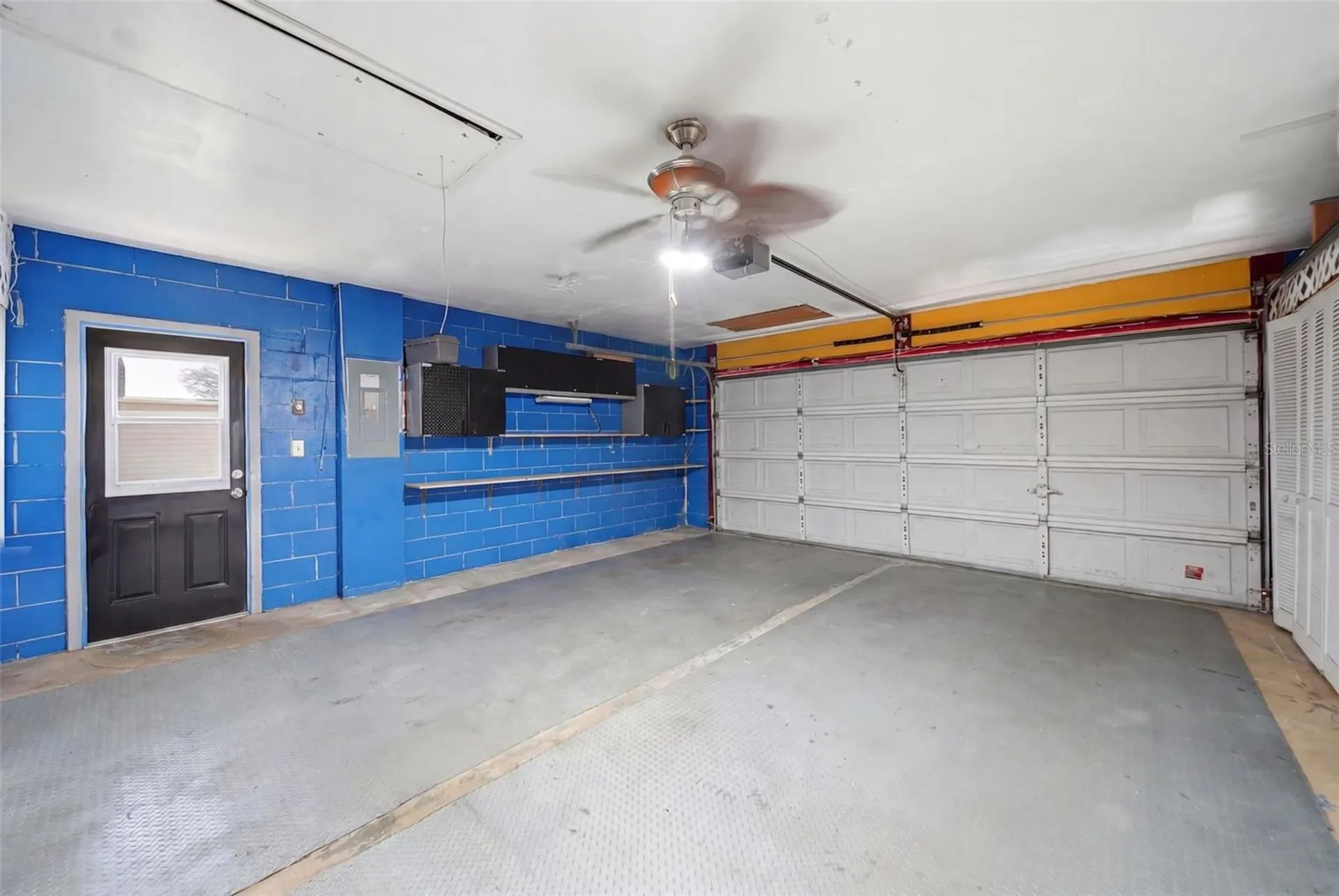 10120 Chesham Drive Orlando FL 32817