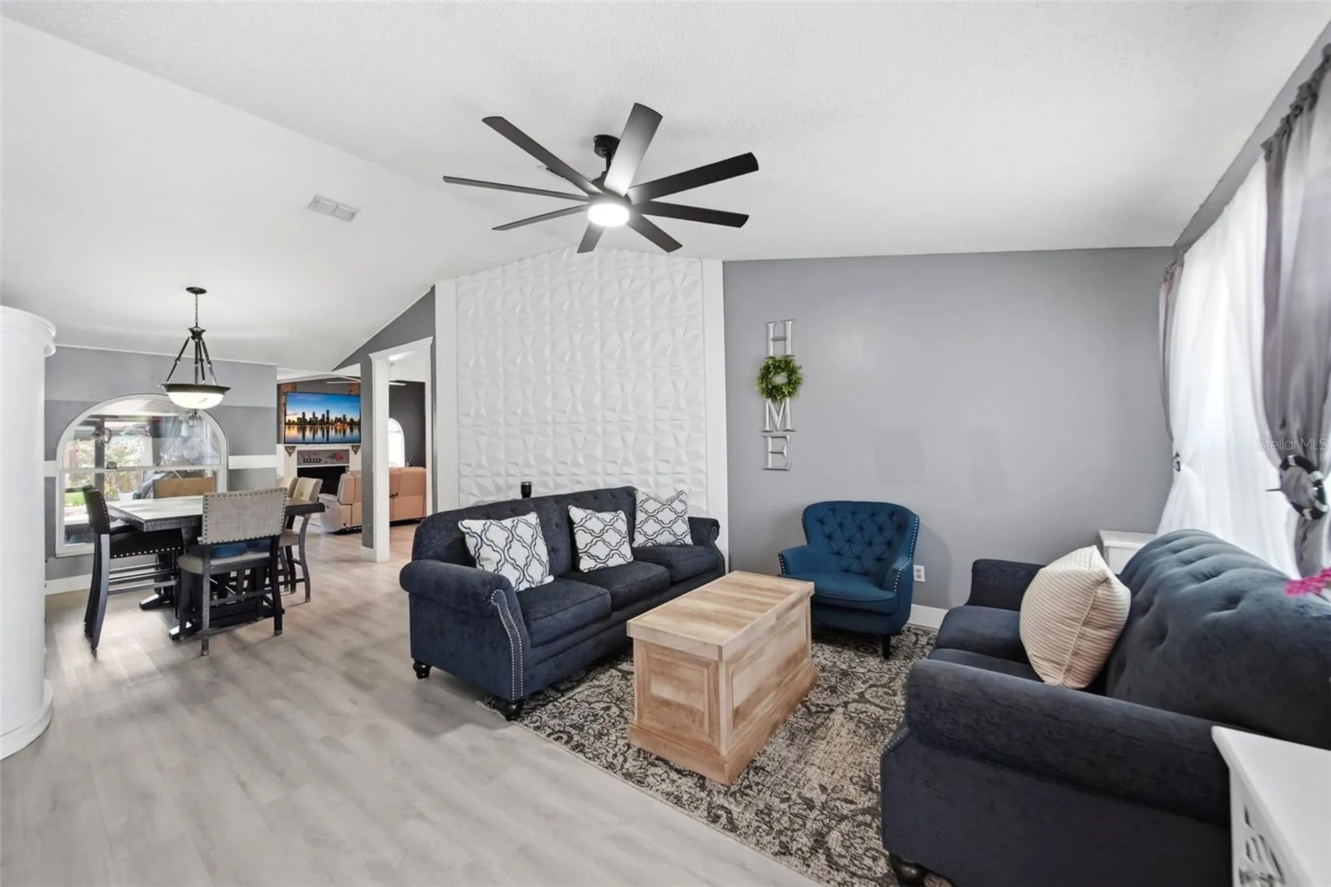 10120 Chesham Drive Orlando FL 32817