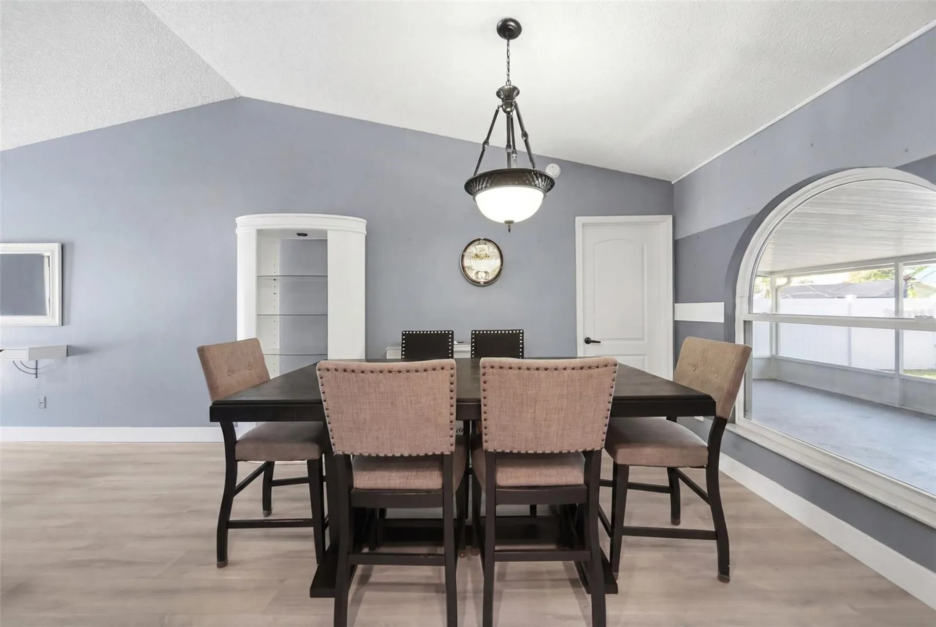 10120 Chesham Drive Orlando FL 32817