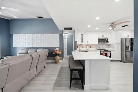 10120 Chesham Drive Orlando FL 32817