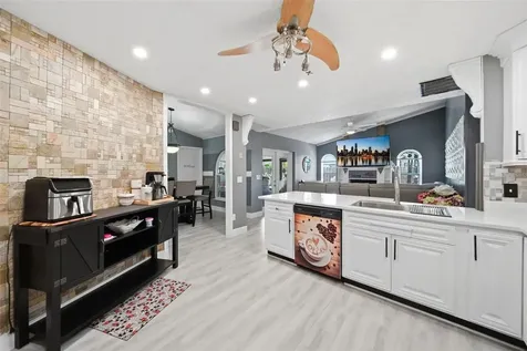 10120 Chesham Drive Orlando FL 32817
