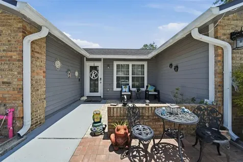 10120 Chesham Drive Orlando FL 32817