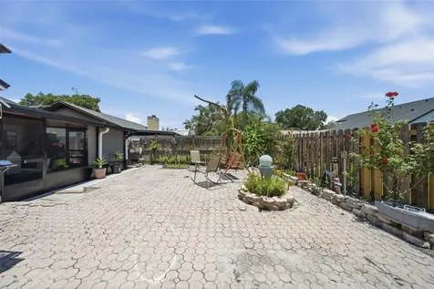 10120 Chesham Drive Orlando FL 32817