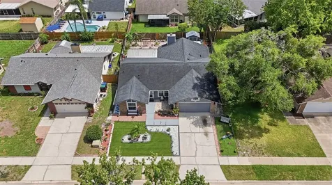 10120 Chesham Drive Orlando FL 32817