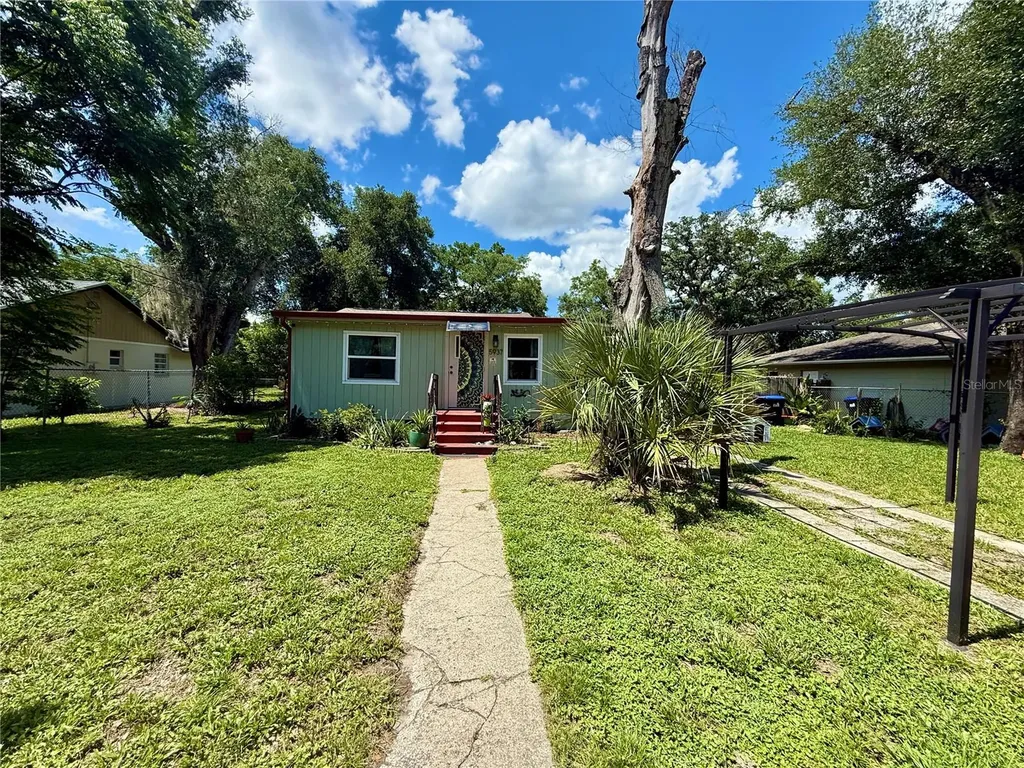 5937 Uona Avenue Orlando FL 32835