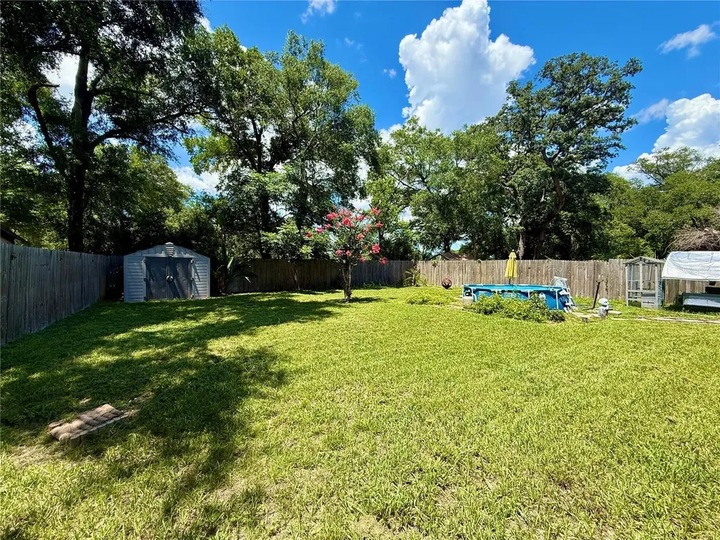 5937 Uona Avenue Orlando FL 32835