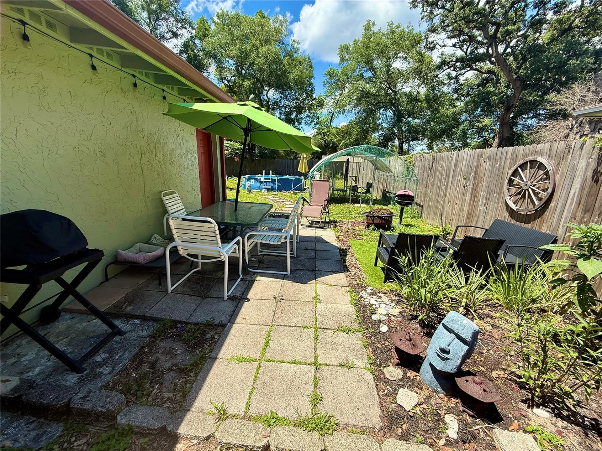 5937 Uona Avenue Orlando FL 32835