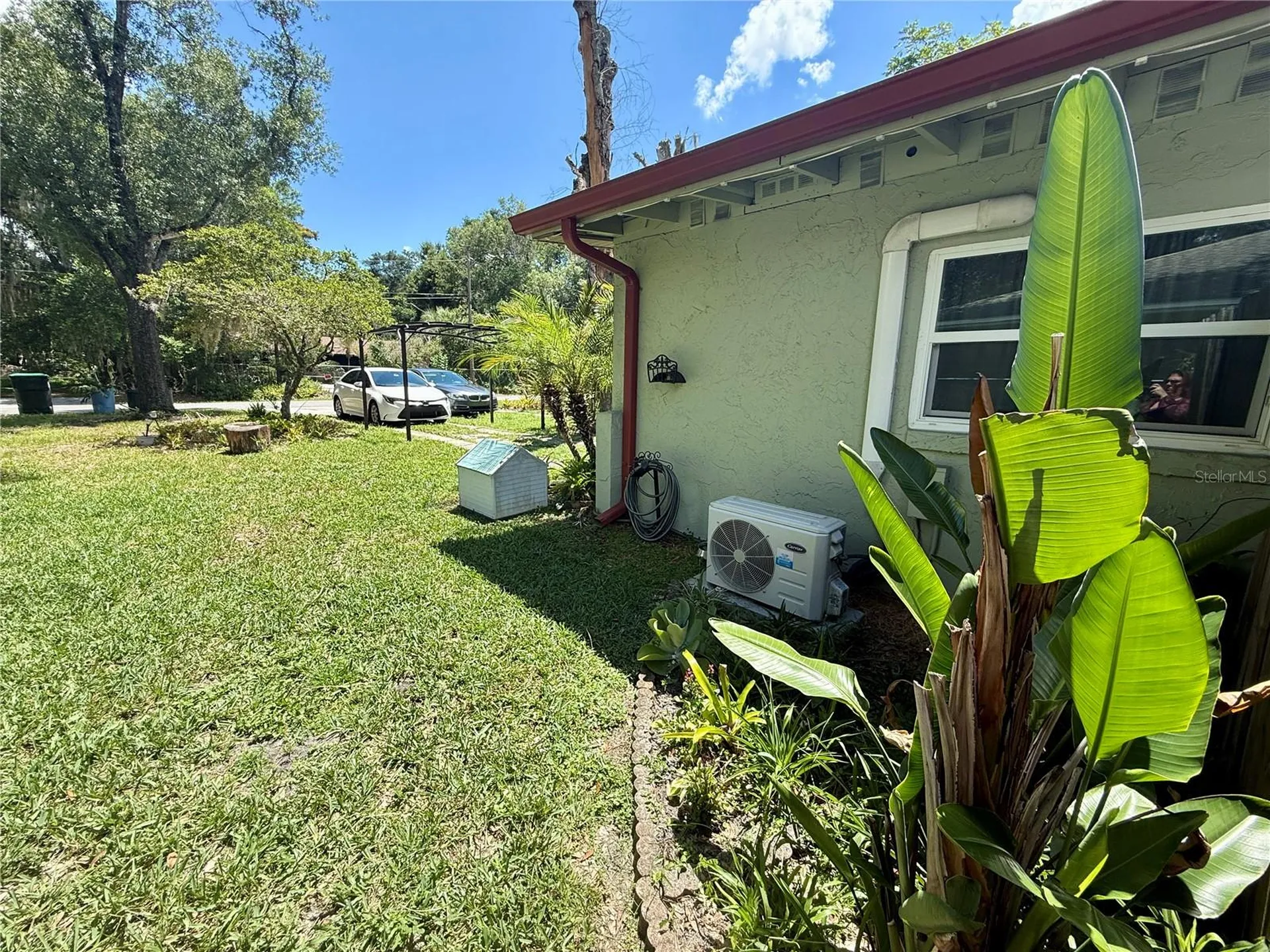 5937 Uona Avenue Orlando FL 32835