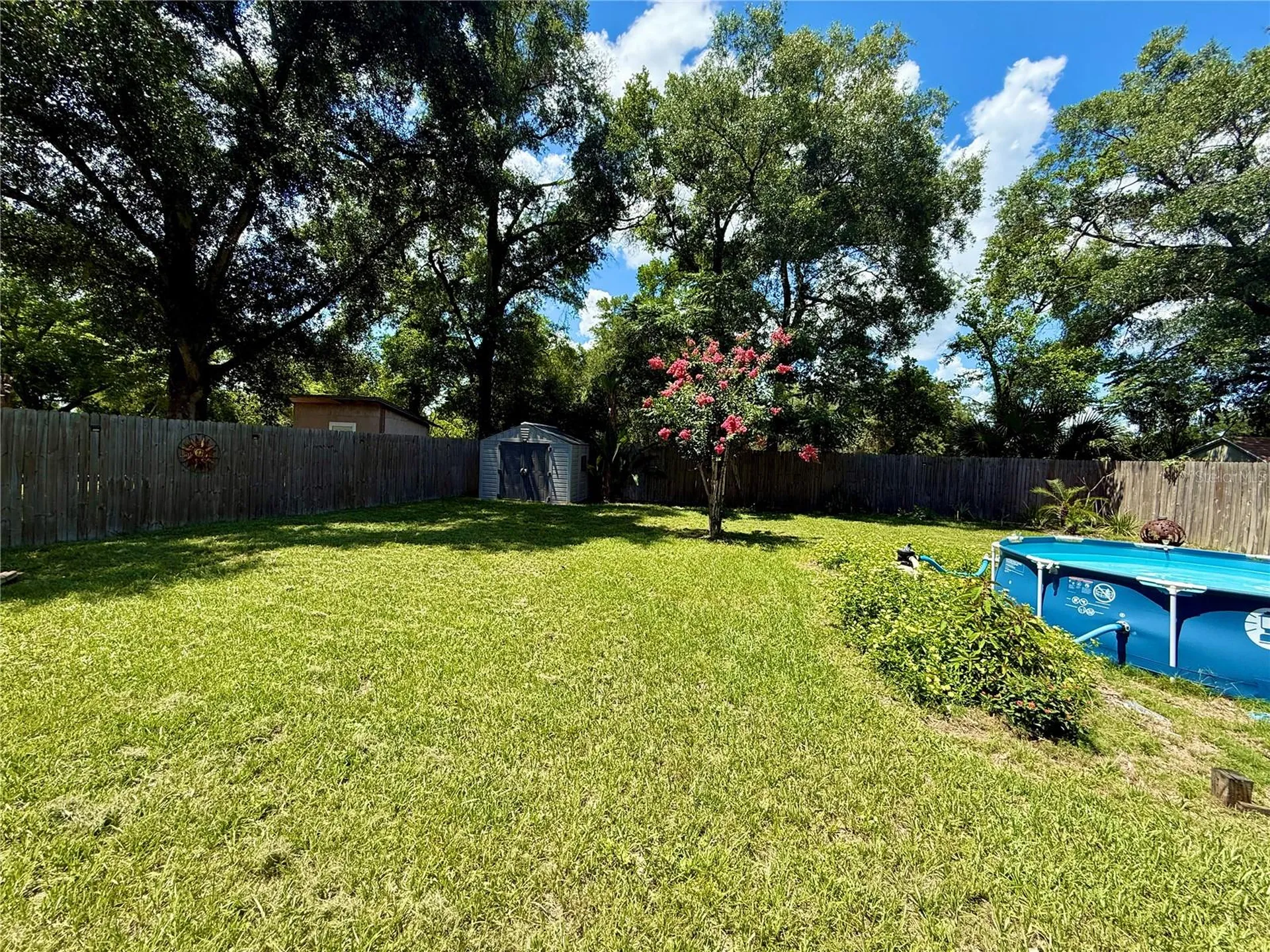 5937 Uona Avenue Orlando FL 32835