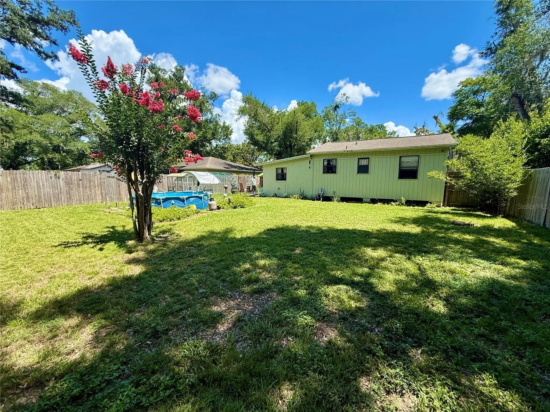 5937 Uona Avenue Orlando FL 32835