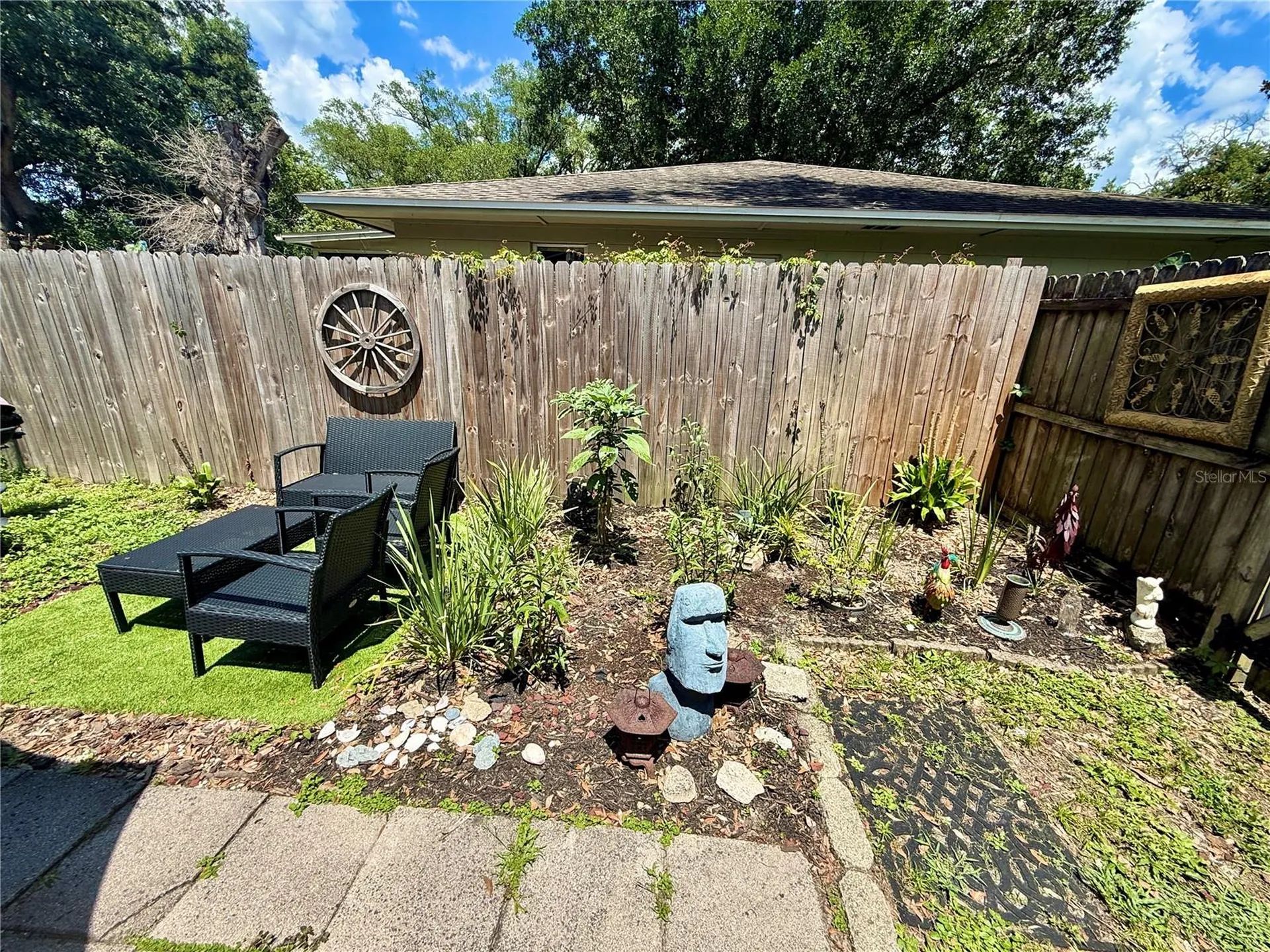 5937 Uona Avenue Orlando FL 32835