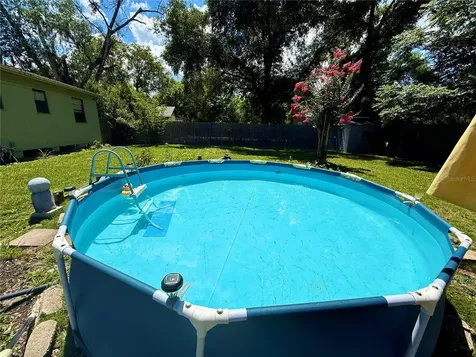 5937 Uona Avenue Orlando FL 32835