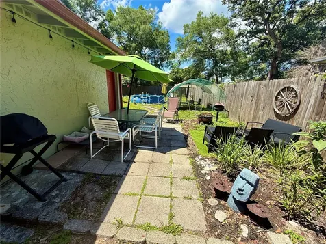 5937 Uona Avenue Orlando FL 32835