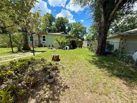 5937 Uona Avenue Orlando FL 32835