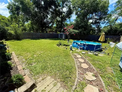 5937 Uona Avenue Orlando FL 32835