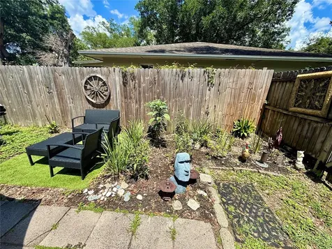 5937 Uona Avenue Orlando FL 32835