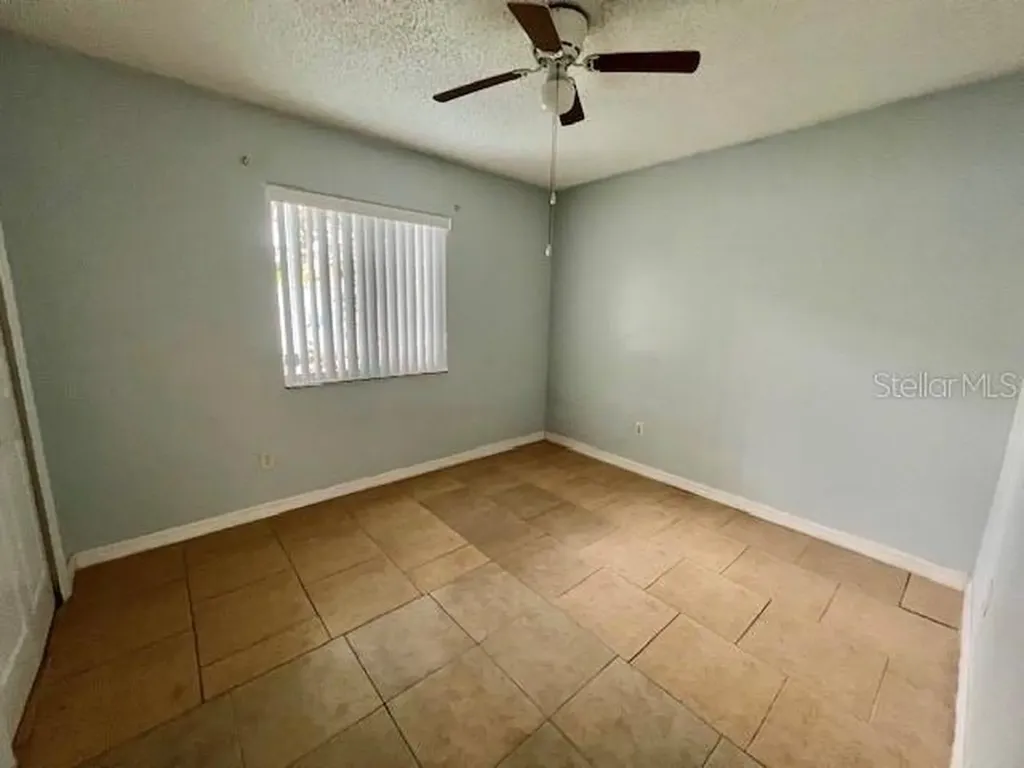 208 Coral Reef Circle Kissimmee FL 34743