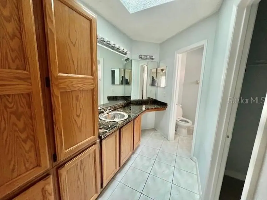 208 Coral Reef Circle Kissimmee FL 34743