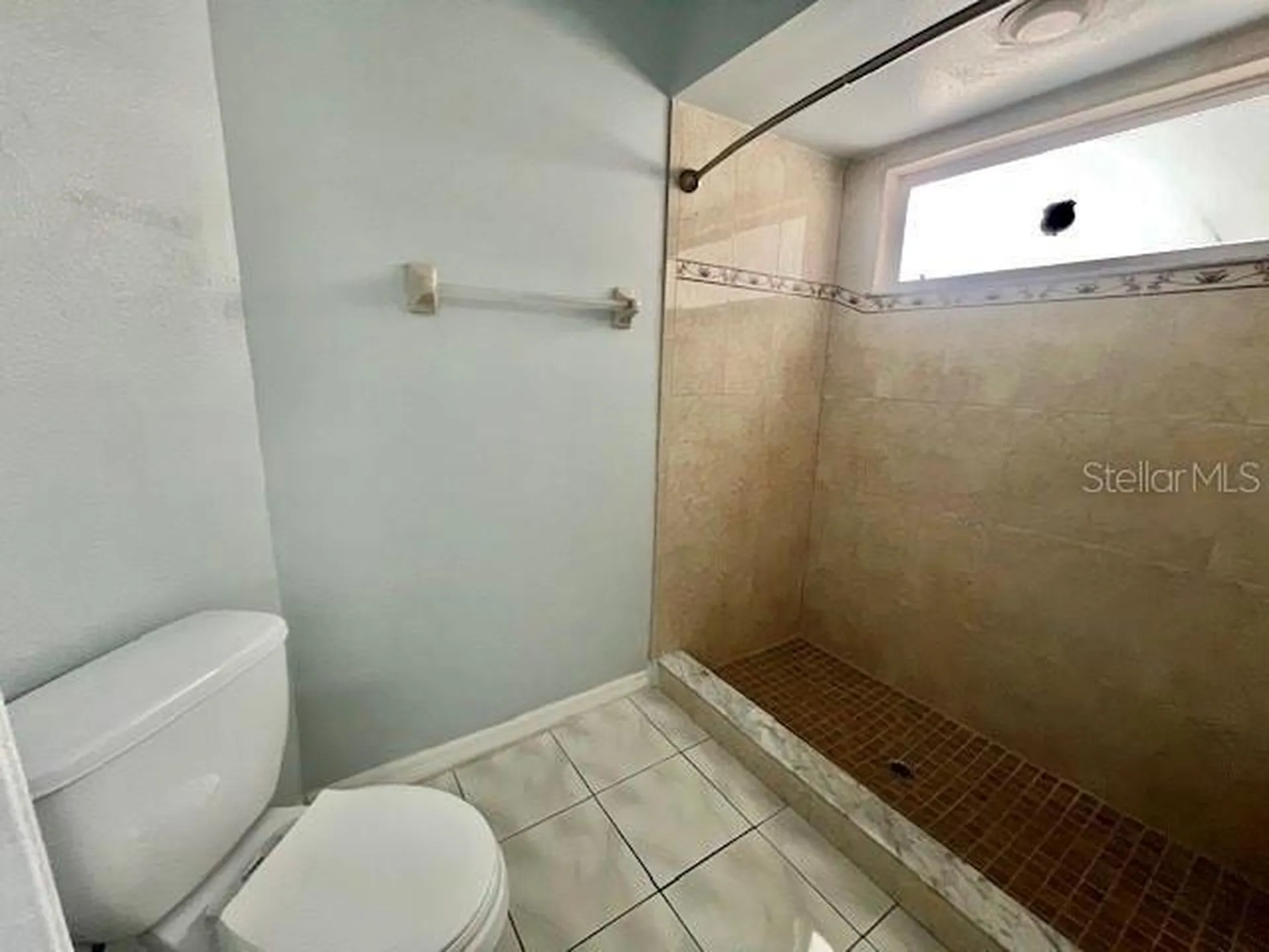 208 Coral Reef Circle Kissimmee FL 34743