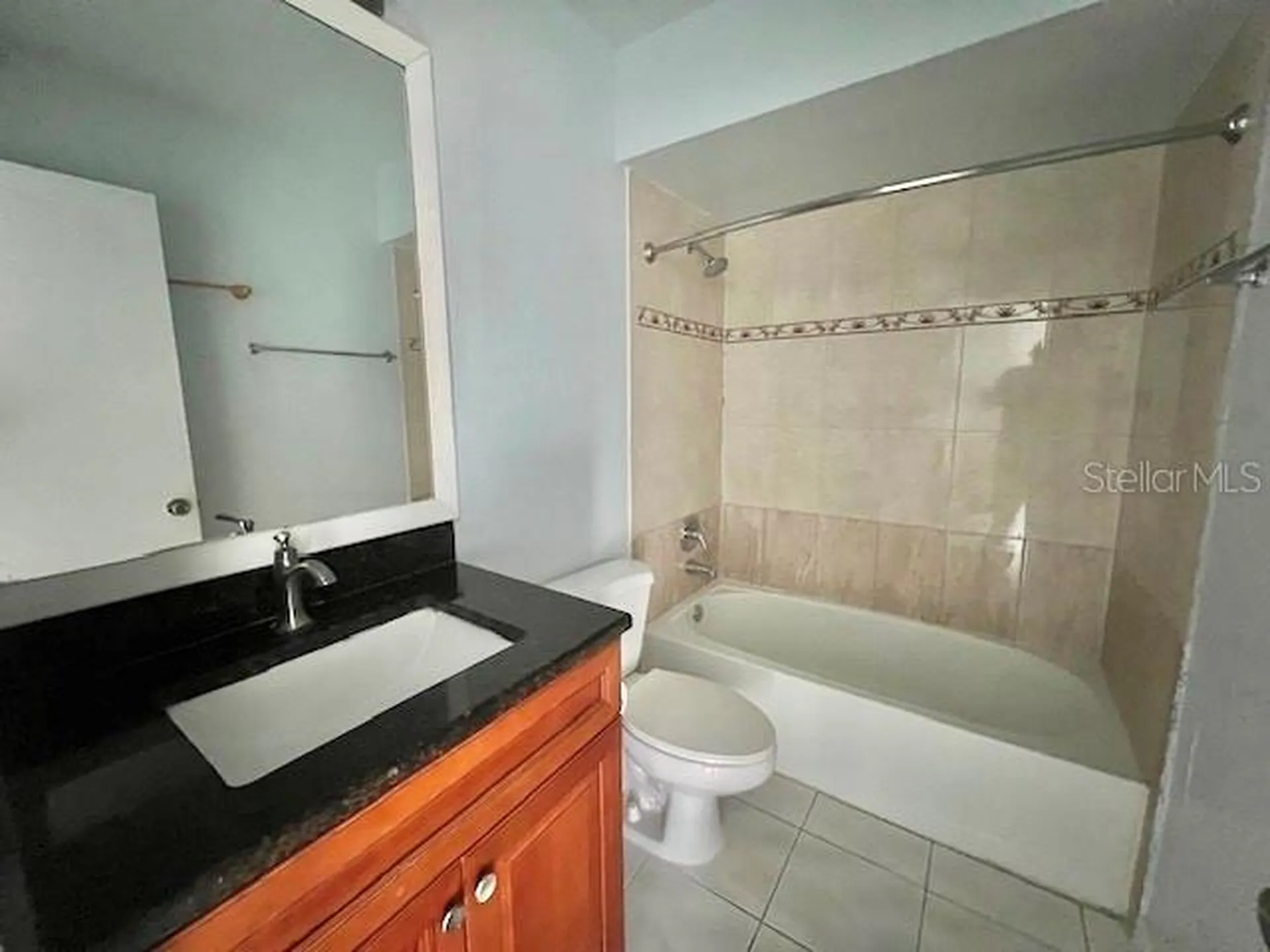 208 Coral Reef Circle Kissimmee FL 34743